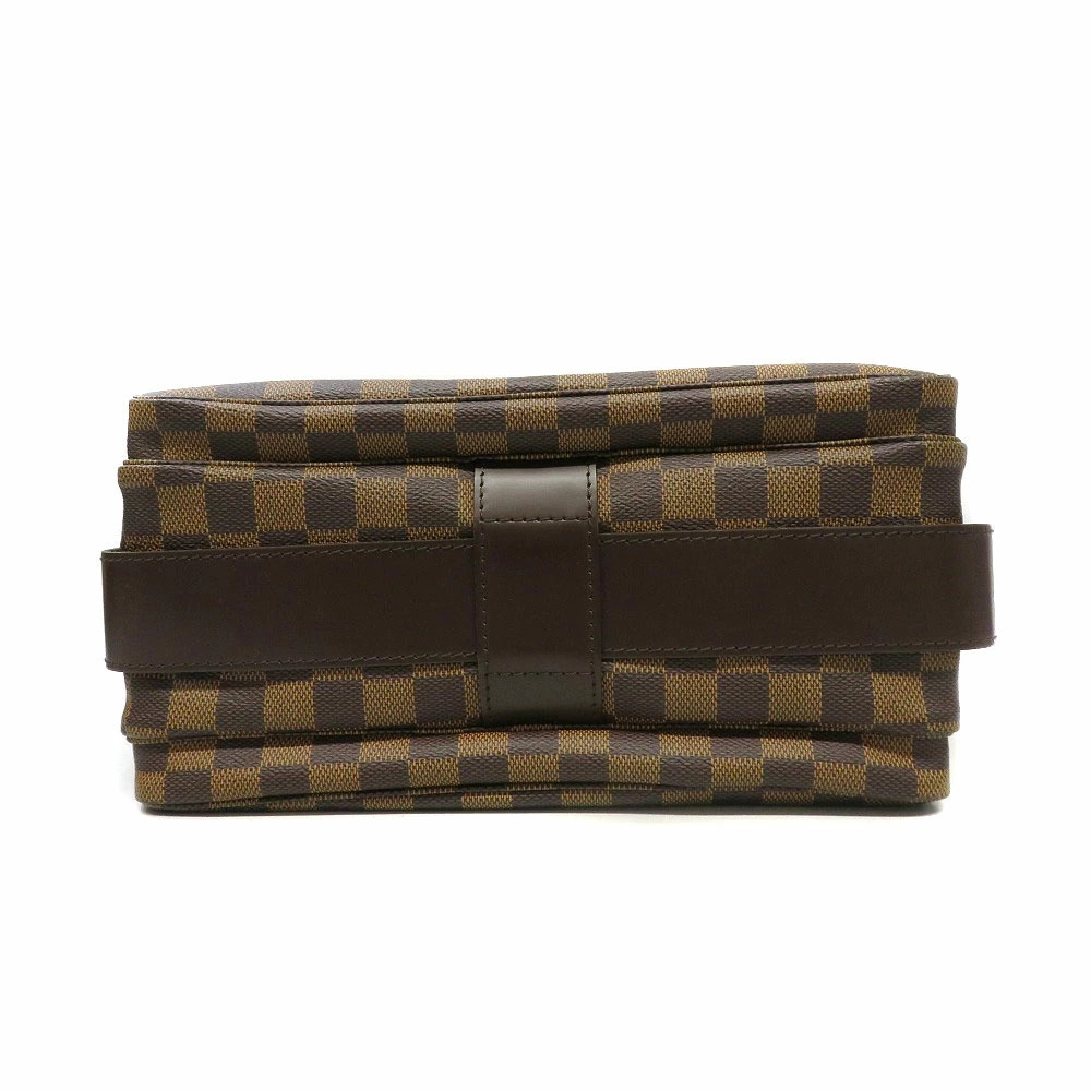 Louis Vuitton Naviglio Damier - Picture 5 of 10